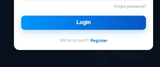 1win online casino Indonesia